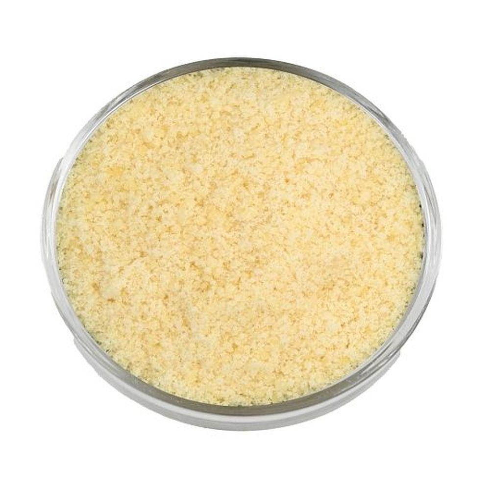 Product gallery 4201763