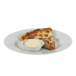 Product thumb gallery 4201766