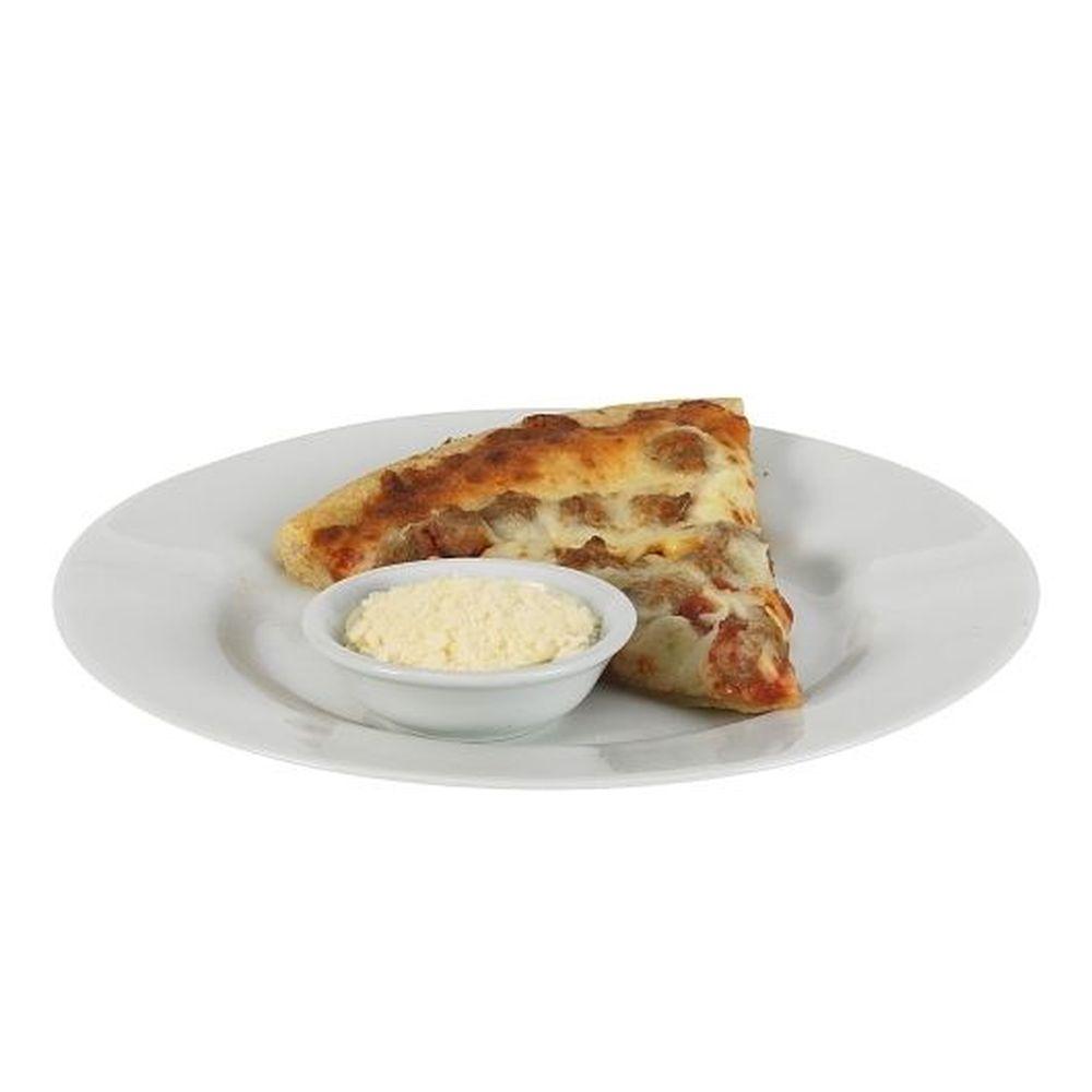 Product gallery 4201766