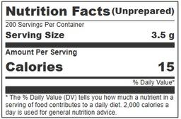 Product thumb gallery 4201769