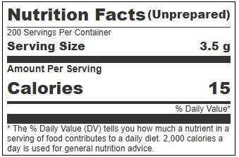 Product gallery 4201769