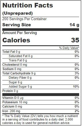 Product gallery 499659305