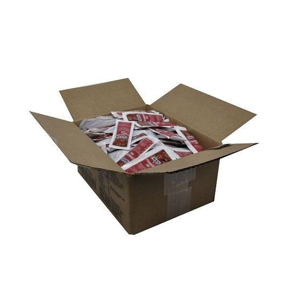 Product gallery 745539531