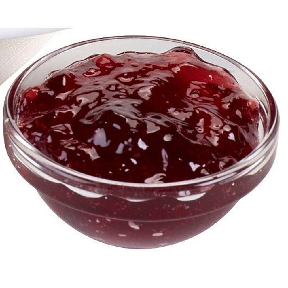 Product gallery 837778688