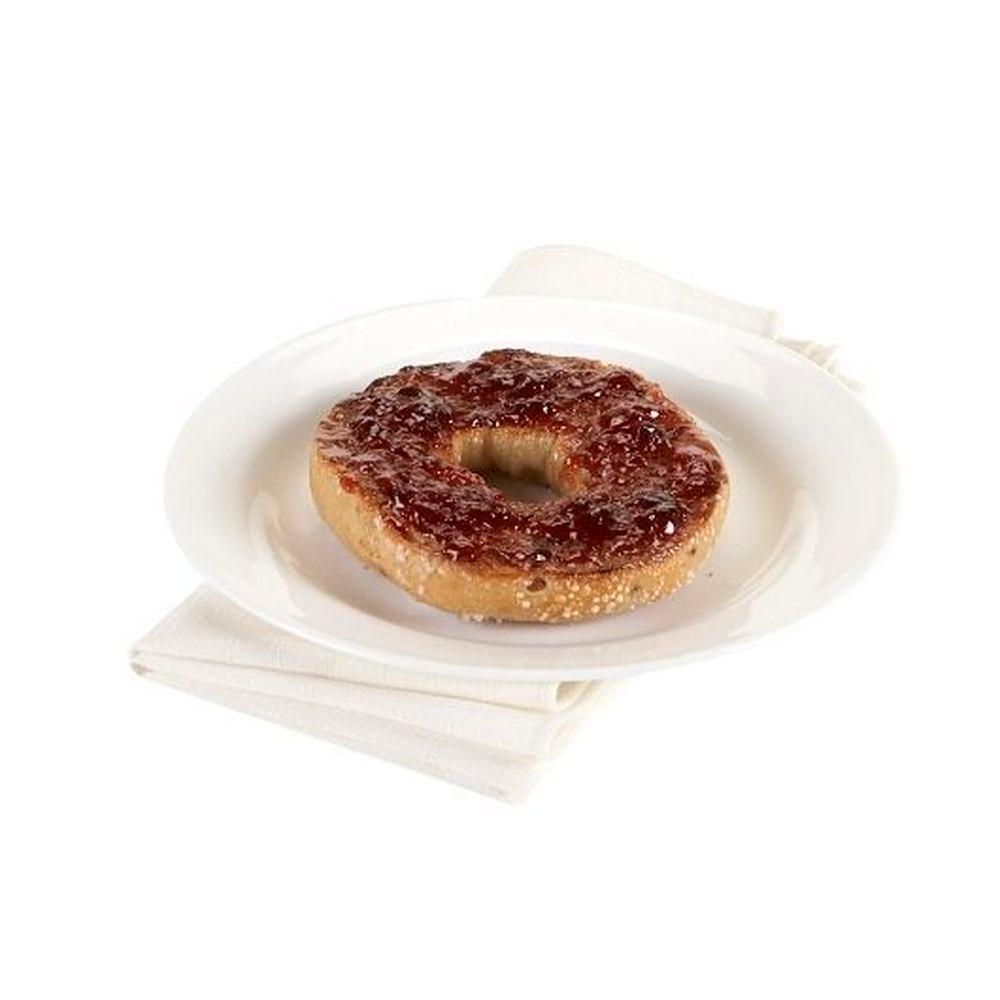 Product gallery 590103922