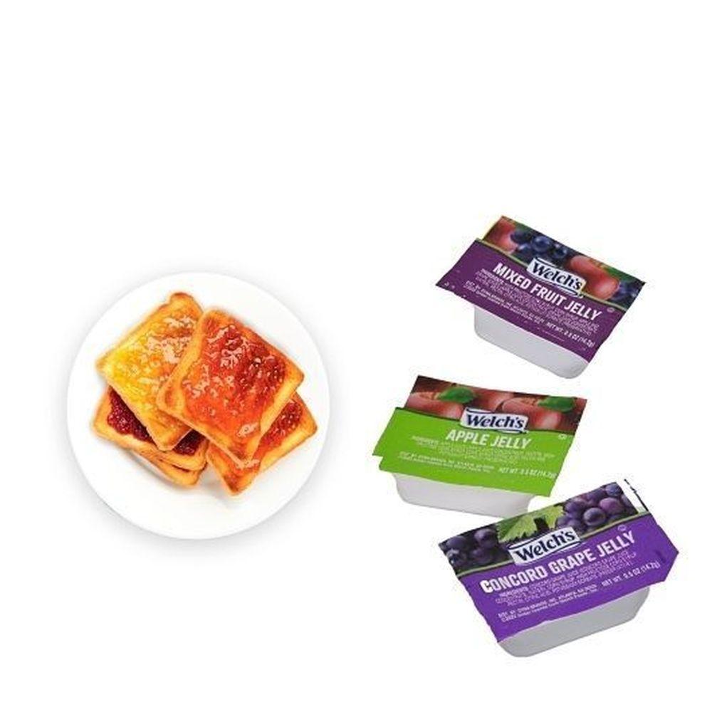 Product gallery 3364192