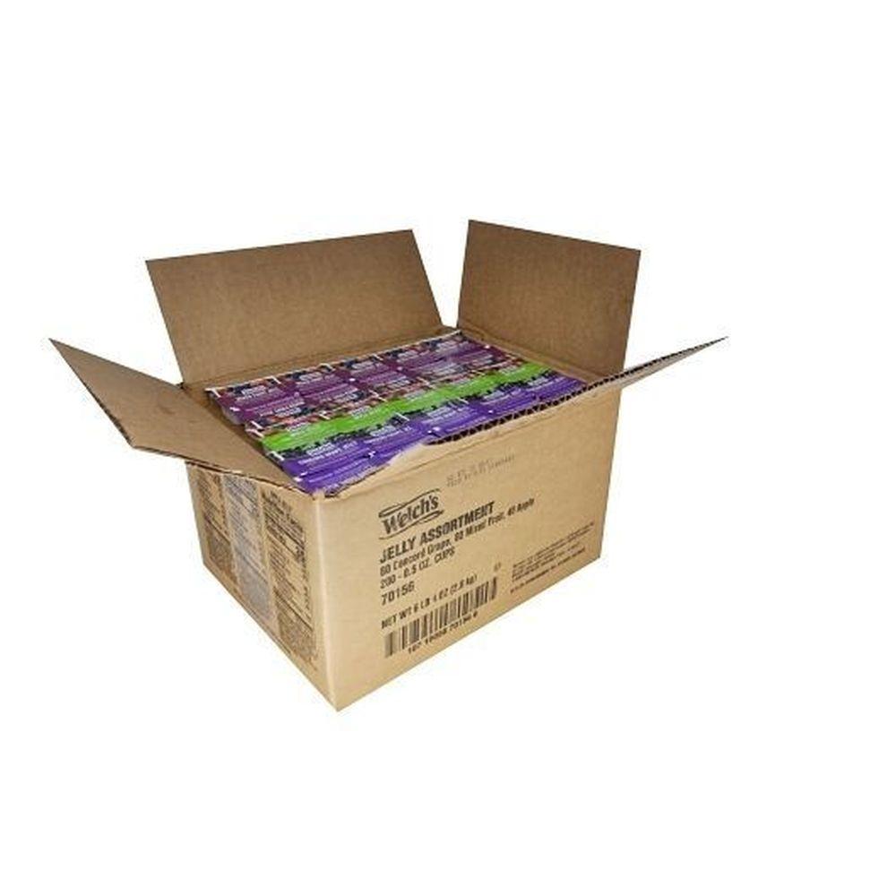 Product gallery 3364195