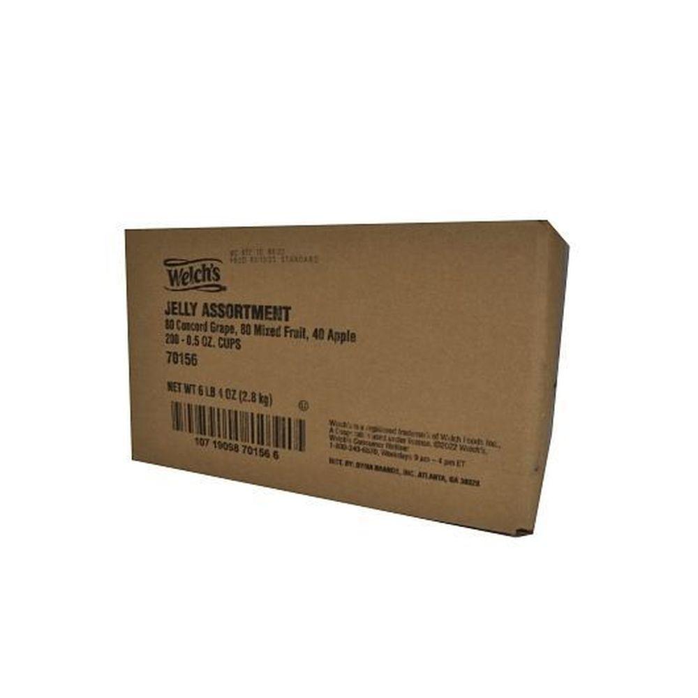 Product gallery 3364198