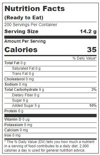 Product gallery 3364201