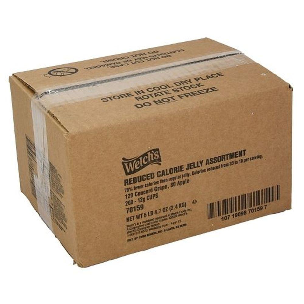 Product gallery 4212748