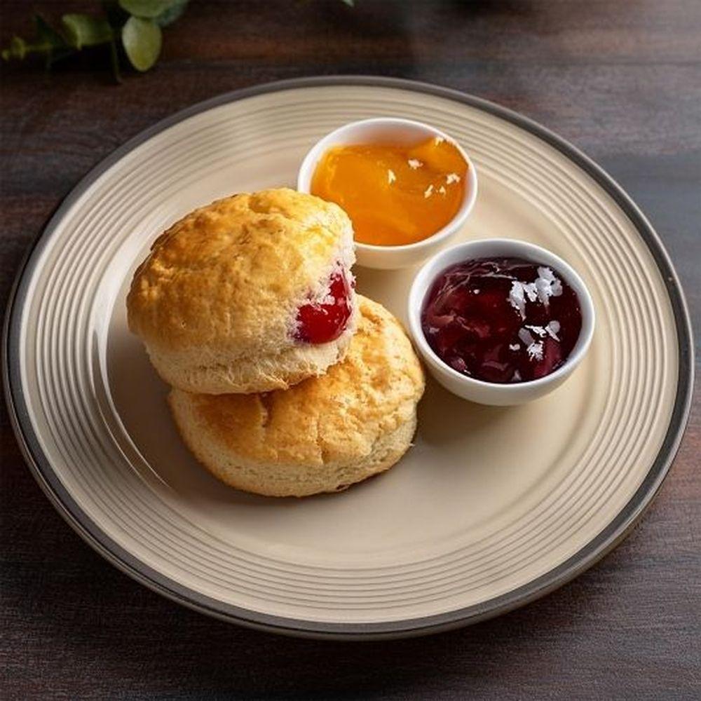 Product gallery 4212754