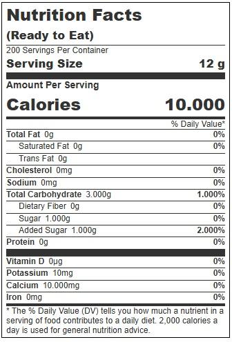 Product gallery 4212757