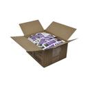 Welchs Concord Grape Jelly, 0.5 Ounce Pouch -- 200 per case