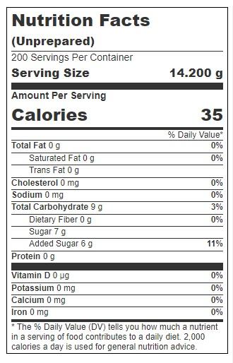 Product gallery 521657492