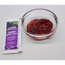 Welchs Concord Grape Jelly, 0.5 Ounce -- 200 per case