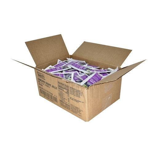 Product gallery 832590923