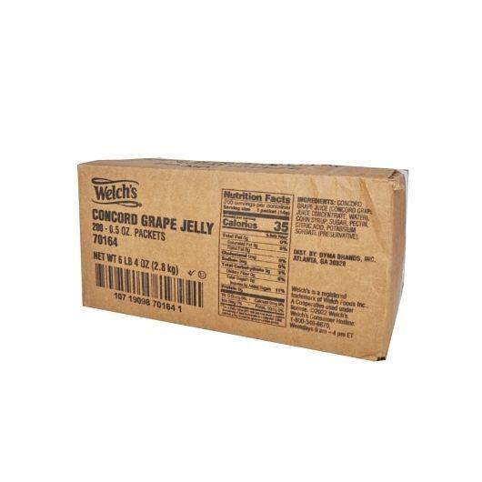 Product gallery 393821947