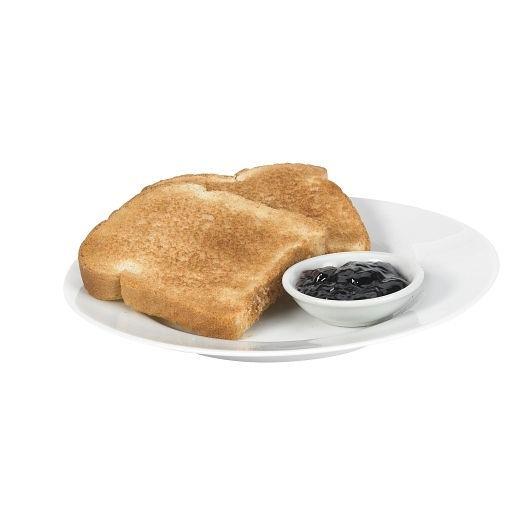 Product gallery 117968760