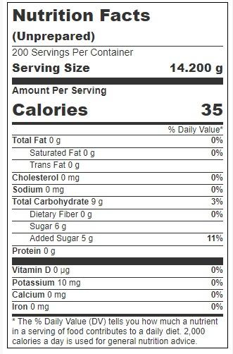 Product gallery 49578179