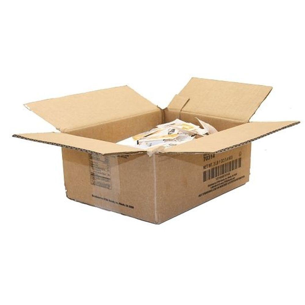 Product gallery 3631286