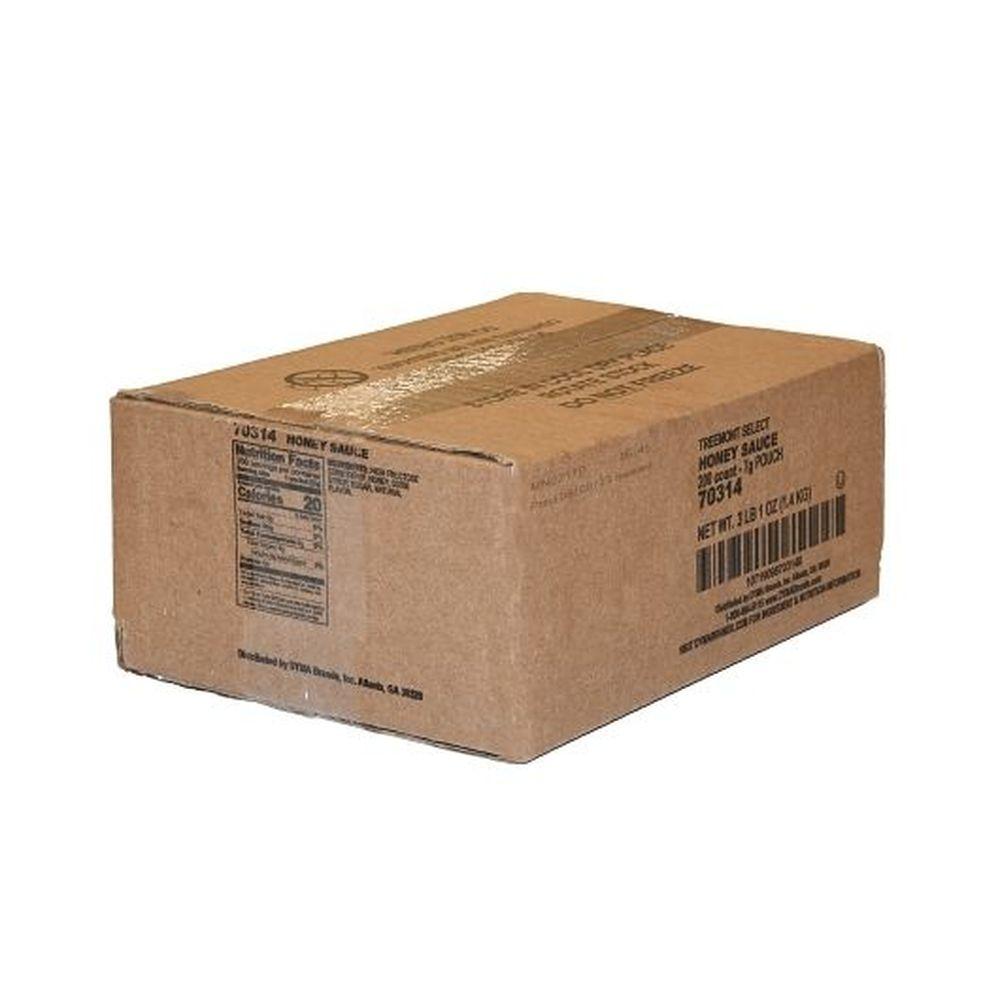 Product gallery 3631289