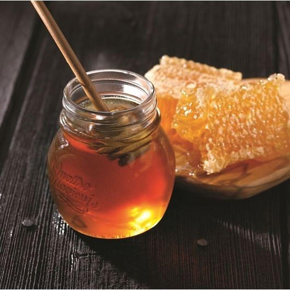 Product gallery 3631295