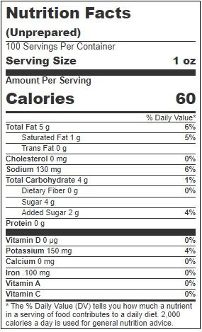 Product gallery 12257529