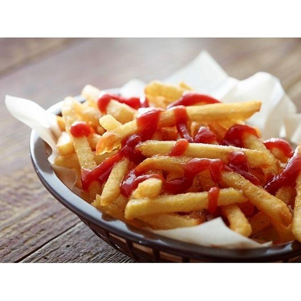 Product gallery 4201784