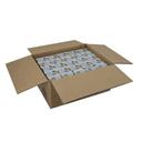 Flavor Fresh Table Syrup Cup No Hfcs, 1 Ounce -- 100 per case.