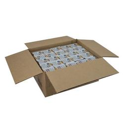 Product thumb gallery 4201793