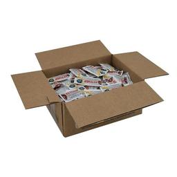 Product thumb gallery 4201811