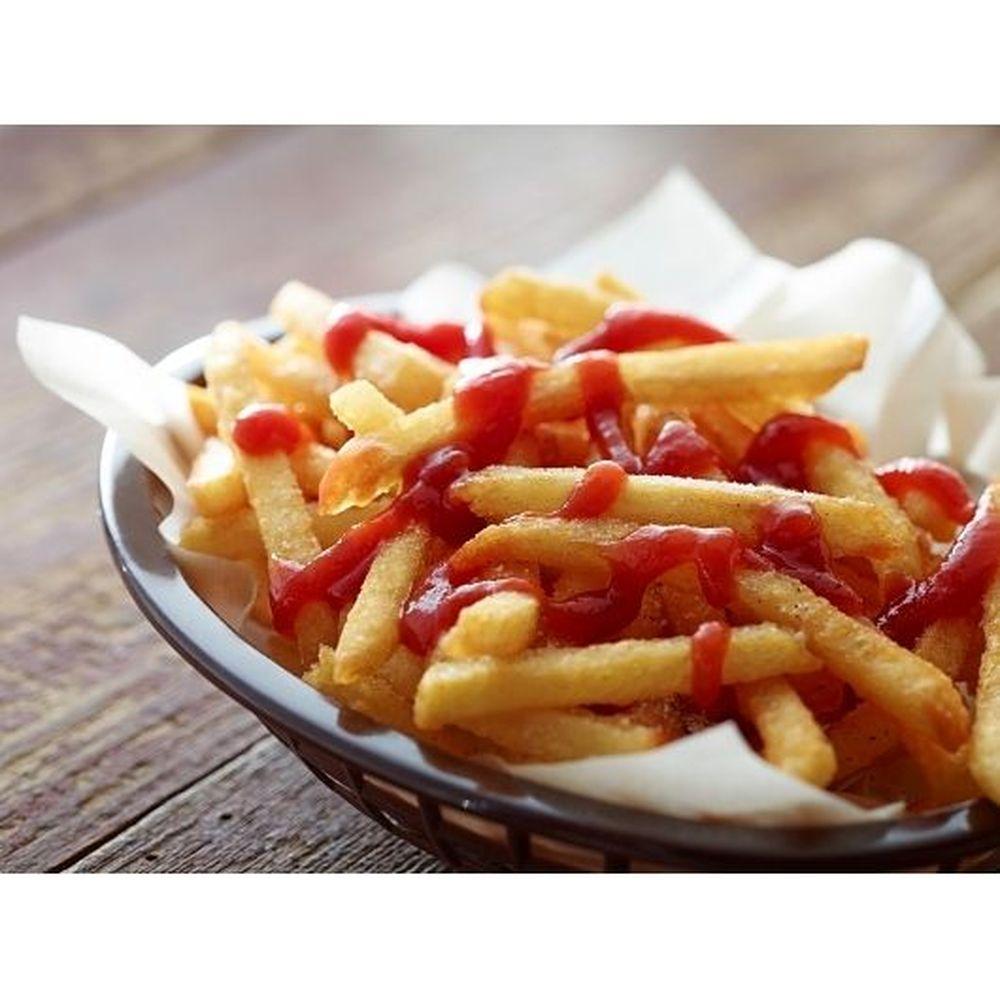 Product gallery 4201820