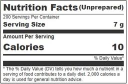 Product thumb gallery 4201823