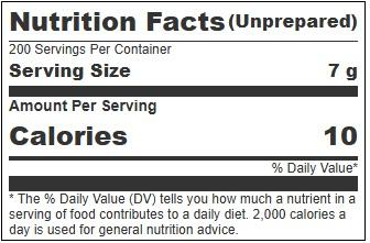 Product gallery 4201823