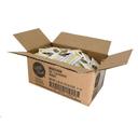 Flavor Fresh Low Sodium Mustard, 4.5 Gram -- 200 per case