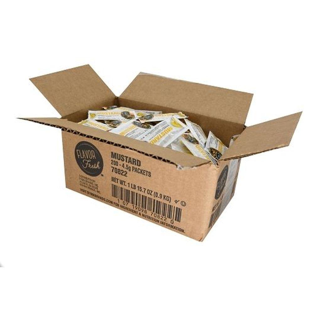 Product gallery 4201829