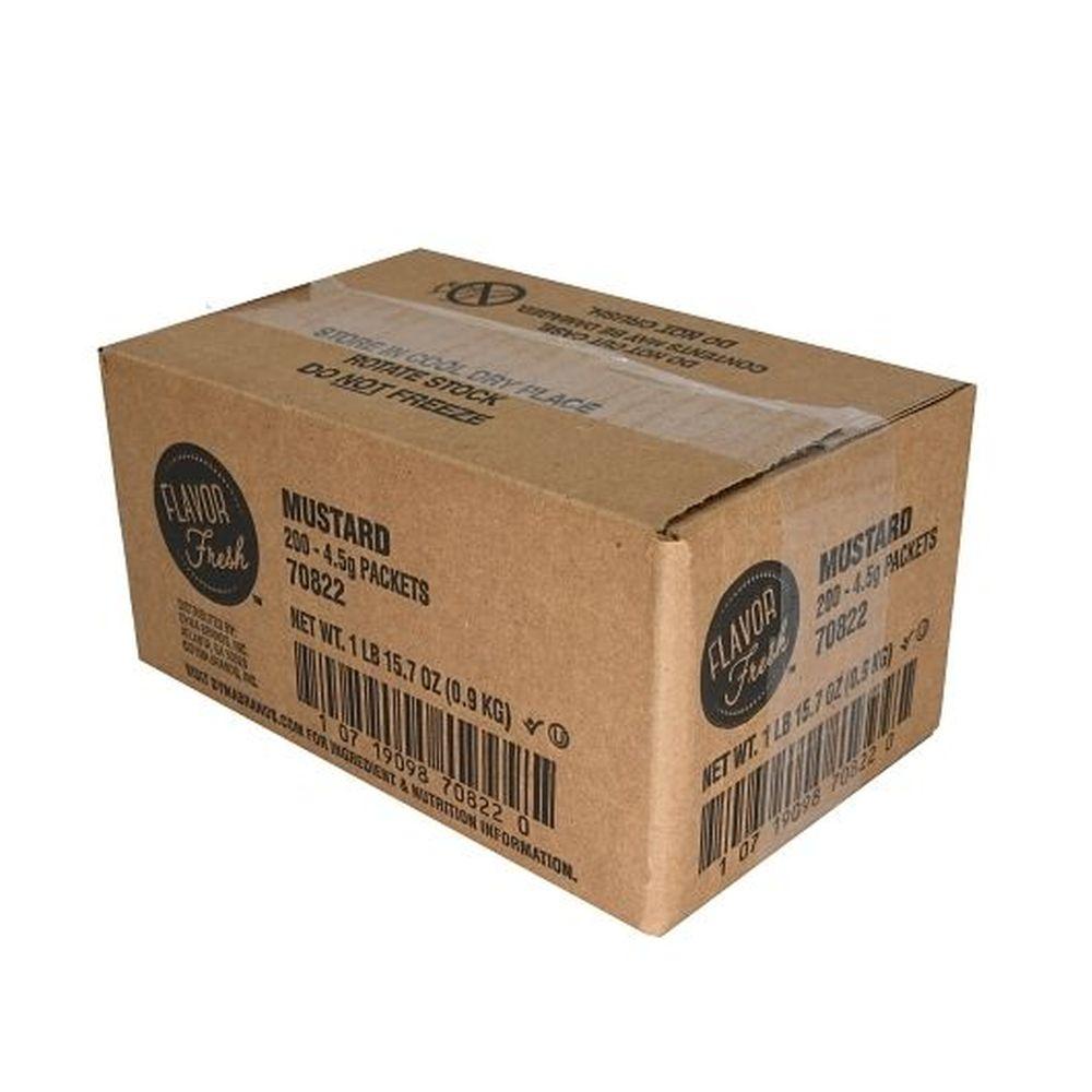 Product gallery 4201832