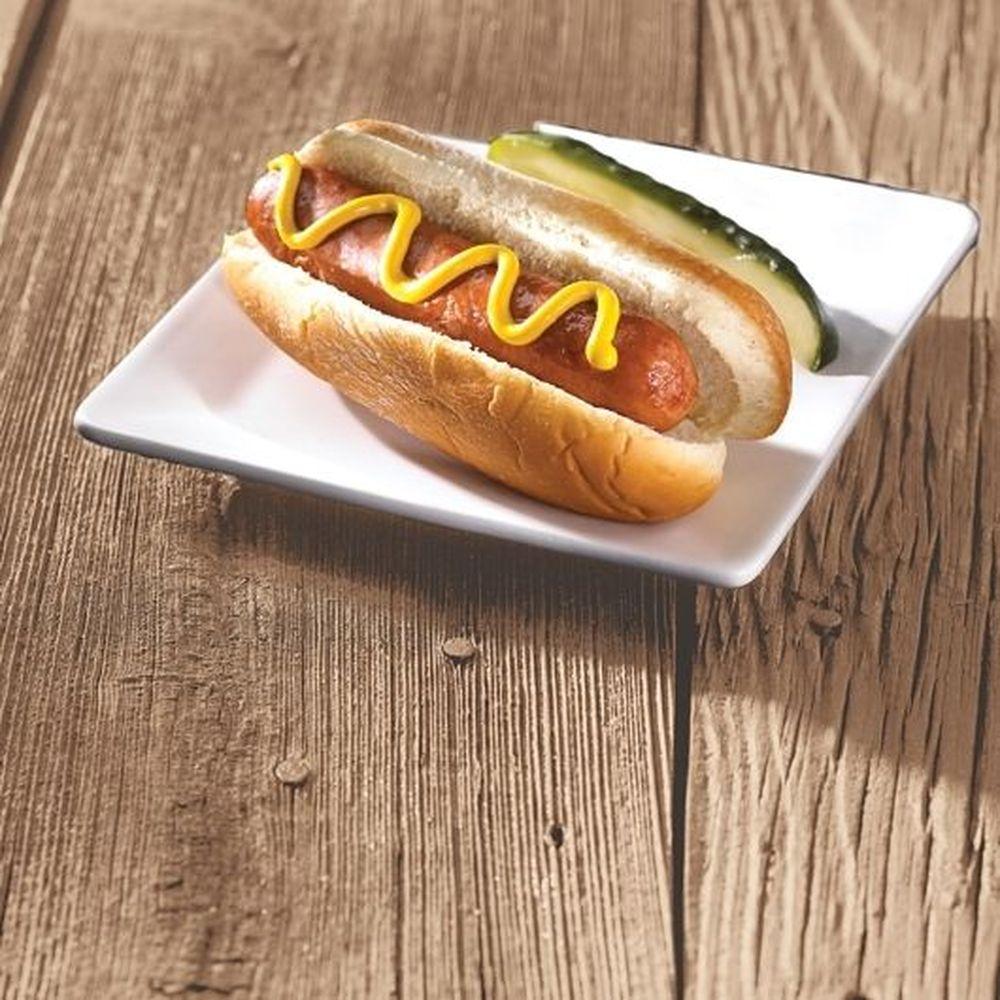 Product gallery 4201838