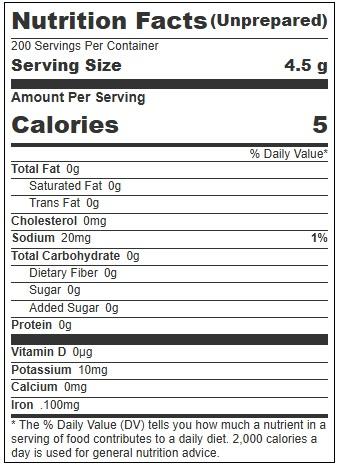 Product gallery 4201841