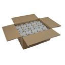 Flavor Fresh Low Sodium Ketchup Cup, 1 Ounce -- 100 per case.