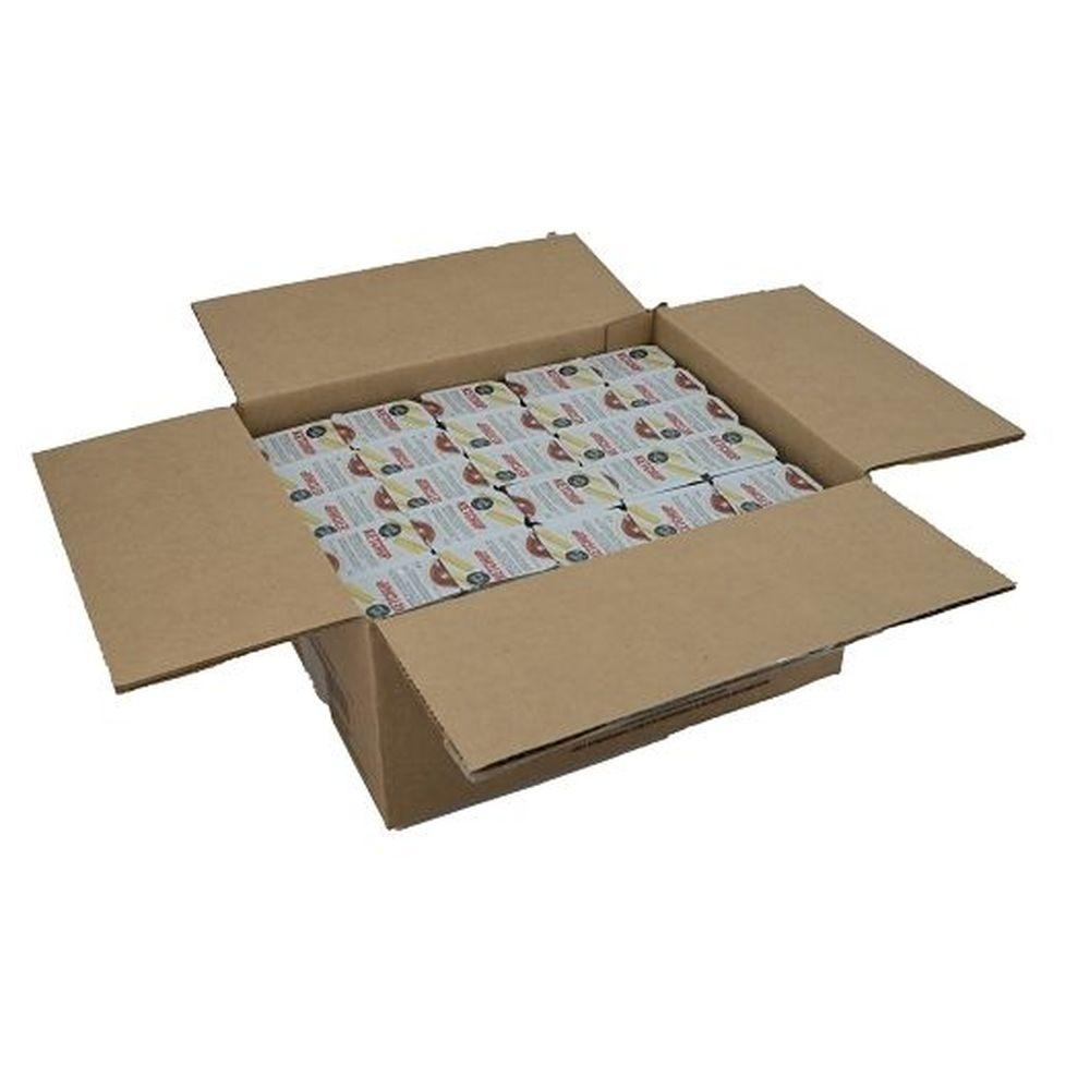 Product gallery 4201847