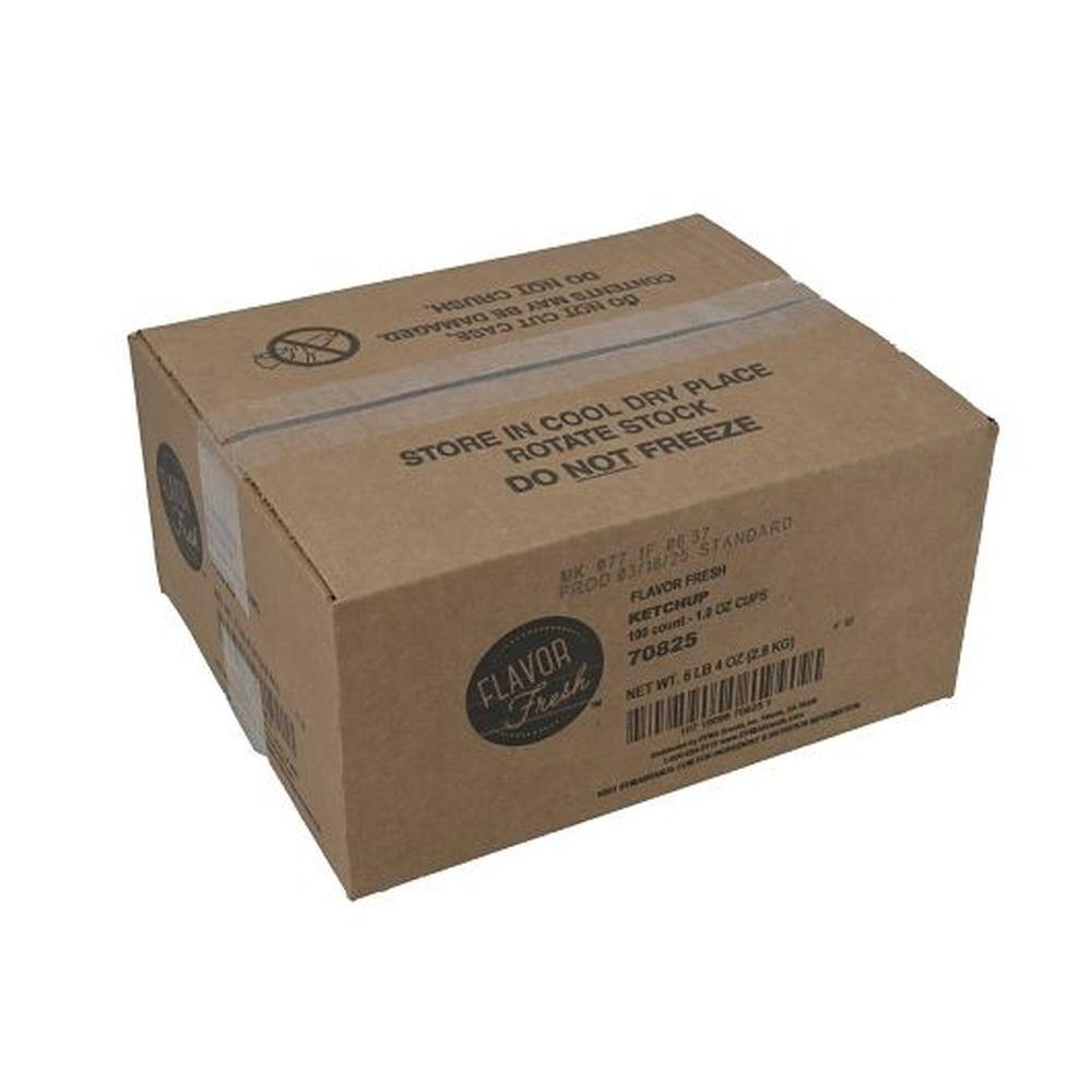 Product gallery 4201850