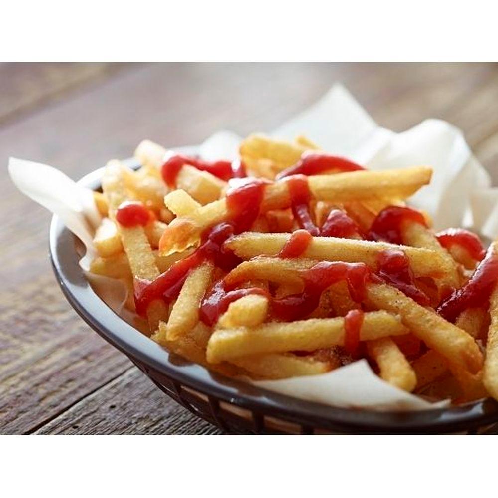 Product gallery 4201856