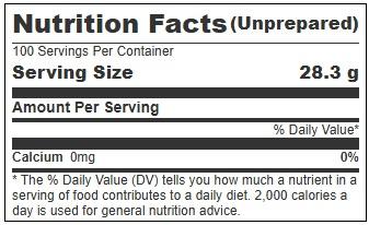 Product gallery 4201859