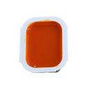 Flavor Fresh Buffalo Sauce, 1 Ounce Cup -- 100 per case