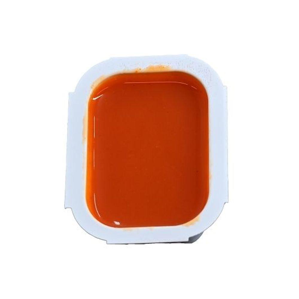 Product gallery 703039783