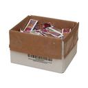 Flavor Fresh Chipotle Ranch Sauce, 12 Gram -- 200 per case