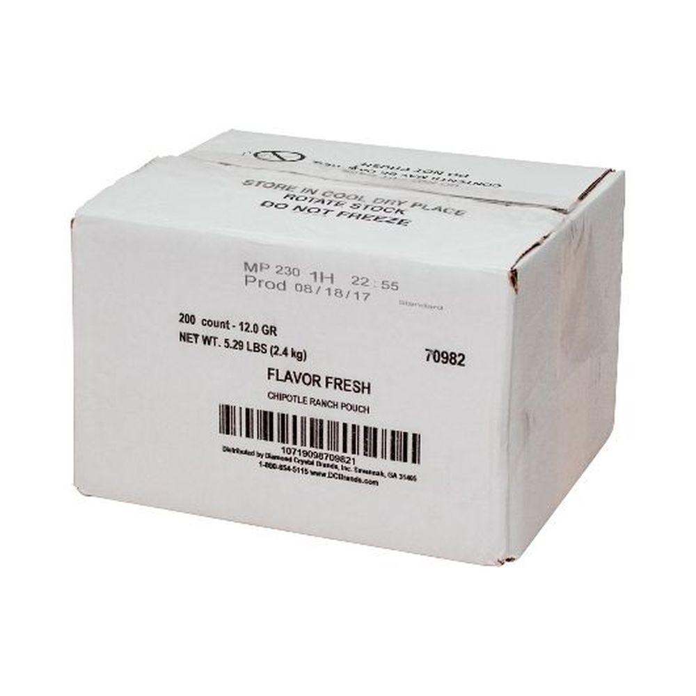 Product gallery 4201868