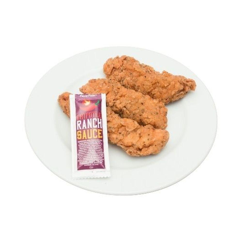 Product gallery 4201871