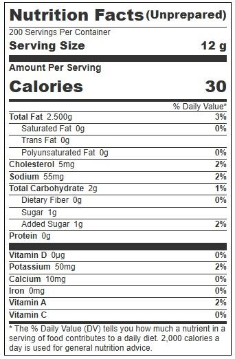 Product gallery 4201874